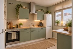 DeSterkeArm493901elVeenendaal-16 restyle.jpg